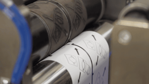printing-1